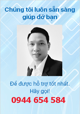Hotine- khang phat